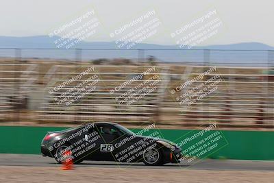 media/Apr-03-2022-CCCR Porsche (Sun) [[45b12865df]]/1-white/session 2 turn 5/